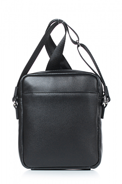 Сумка Galanteya 5820.25с3179к45 черный - фото 2