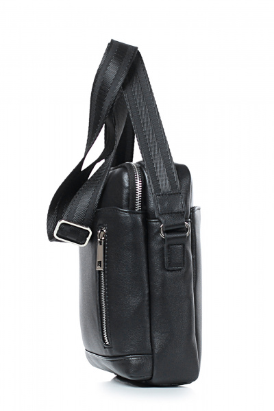 Сумка Galanteya 5820.25с3179к45 черный - фото 4