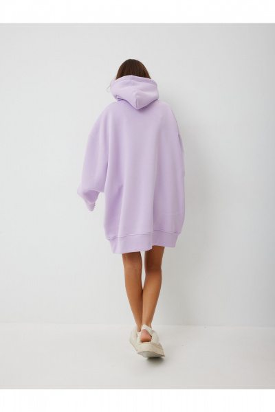 Худи V&N Fashion 1027 - фото 4