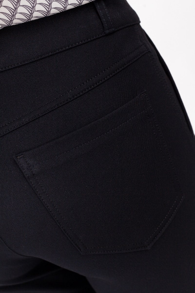 Брюки Femme & Devur 1936 1.36F(164) - фото 7