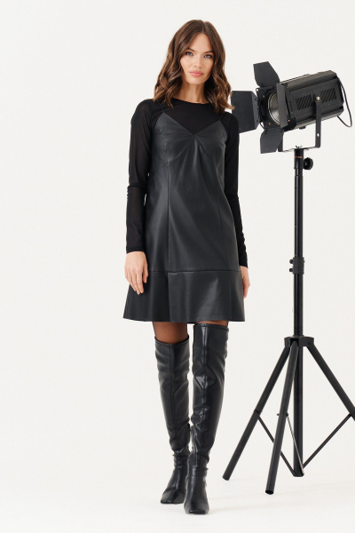 Платье Noche mio 1.084 GIA - фото 1