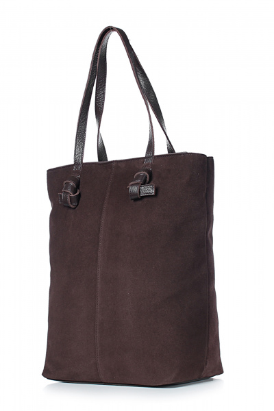 Сумка Galanteya 1725.25с949к45 шоколад - фото 1