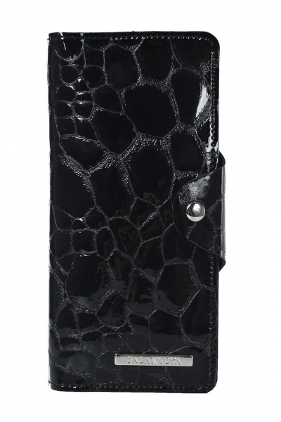 Портмоне Galanteya 11315.25с1929к45 черный - фото 1