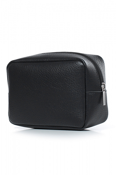 Футляр Galanteya 26425.25с3258к45 черный - фото 1