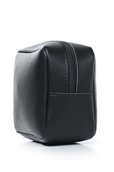 Футляр Galanteya 26425.25с3258к45 черный - фото 4