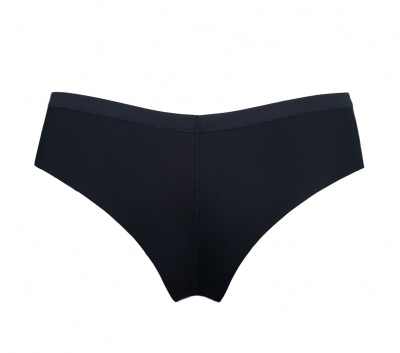 Трусы CONTE ASSORTI RP6183 черный 23С-0053КСП - фото 2