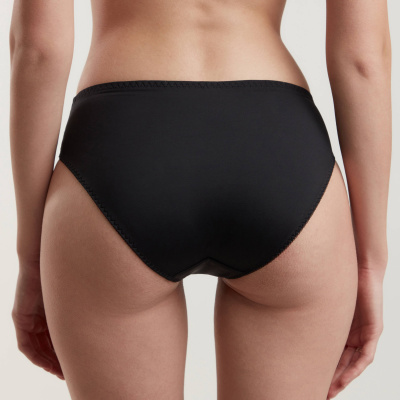 Трусы CONTE AURA RP2079 черный 19С-0016КСП - фото 2