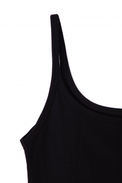 Топ CONTE COMFORT LT 565 черный 16С-144ТСП - фото 3