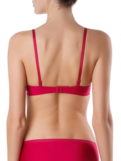 Бюстгальтер CONTE DAY BY DAY RB0005 брусника 16С-0024КСП - фото 4