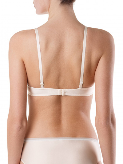 Бюстгальтер CONTE DAY BY DAY RB0005 пастель 16С-0024КСП - фото 2