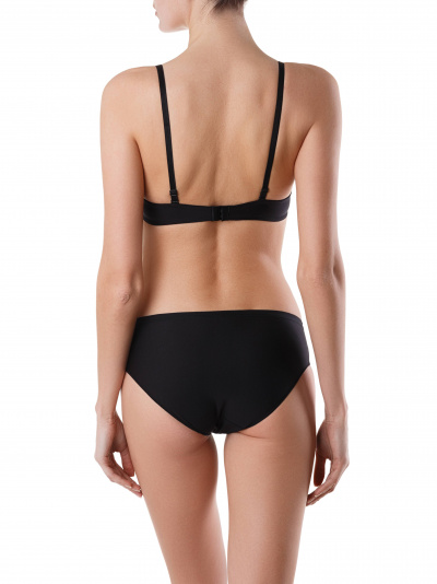 Бюстгальтер CONTE DAY BY DAY RB0005 черный 16С-0024КСП - фото 4