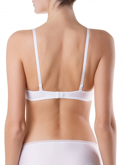 Бюстгальтер CONTE DAY BY DAY RB1003 белый 18С-0009КСП - фото 4