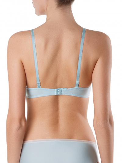 Бюстгальтер CONTE DAY BY DAY RB1003 кристалл 18С-0009КСП - фото 2