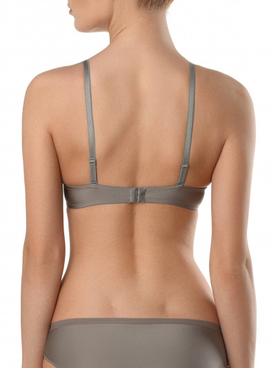 Бюстгальтер CONTE DAY BY DAY RB1003 тимьян 18С-0009КСП - фото 2