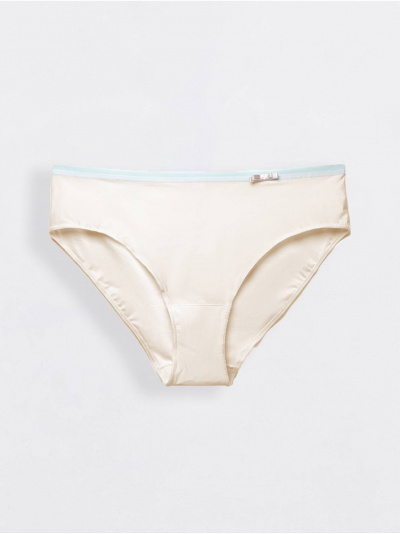 Трусы CONTE DAY BY DAY RP0001 пастель 16С-0002КСП - фото 2