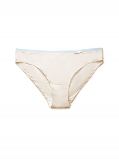 Трусы CONTE DAY BY DAY RP0002 пастель 16С-0003КСП - фото 3