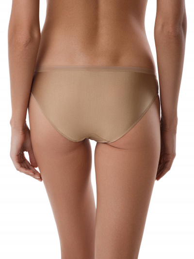 Трусы CONTE DAY BY DAY RP0002 телесный 16С-0003КСП - фото 2