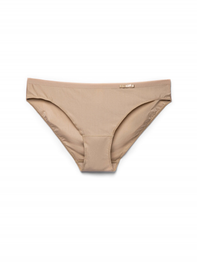 Трусы CONTE DAY BY DAY RP0002 телесный 16С-0003КСП - фото 3