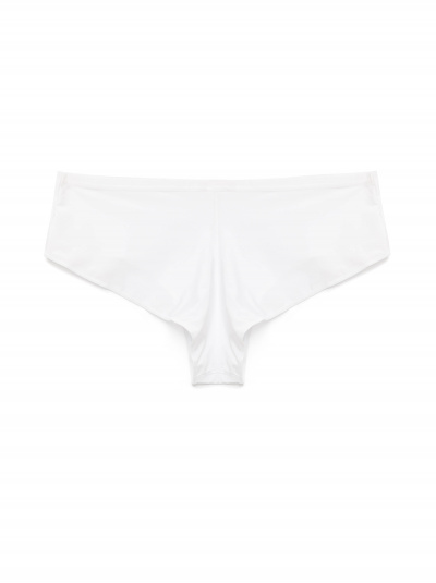 Трусы CONTE DAY BY DAY RP1084 белый 19С-0026КСП - фото 2