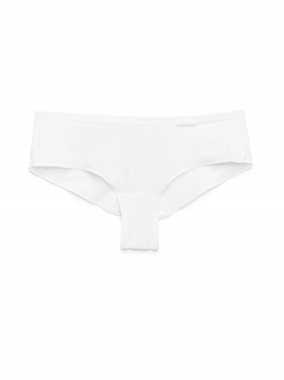 Трусы CONTE DAY BY DAY RP1084 белый 19С-0026КСП - фото 3