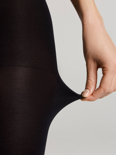 Колготки CONTE ESLI ASTORI 120 nero 8С-60СПЕ - фото 3