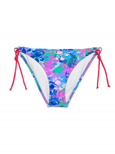 Лиф CONTE ESLI розовый SEVILLA - фото 2