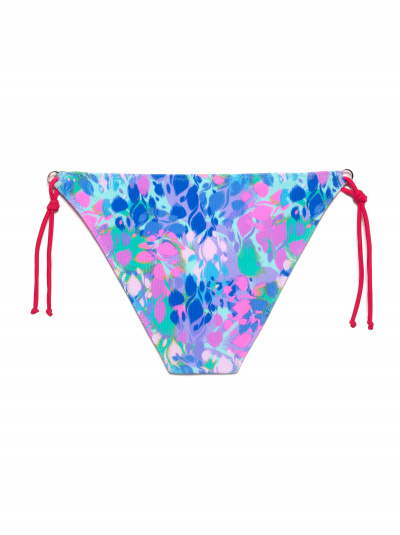 Лиф CONTE ESLI розовый SEVILLA - фото 3