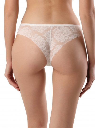 Трусы CONTE EVA RP6054 приглушенно-белый 20С-0047КСП - фото 2