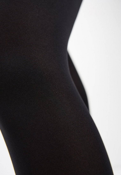 Колготки CONTE FABIA nero 21С-177СП - фото 6