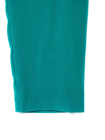 Брюки CONTE INDIANA emerald lush 19С-993ТСП - фото 7