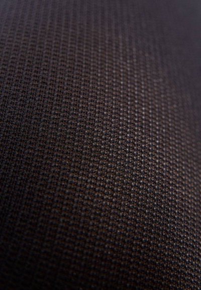 Колготки CONTE LINE SLIM nero 22С-2СП - фото 8