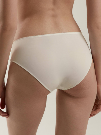 Трусы CONTE NATUREL RP3109 пастель 21С-0061КСП - фото 2