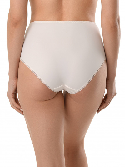 Трусы CONTE NUANCE RP2064 пастель 18С-0030КСП - фото 2