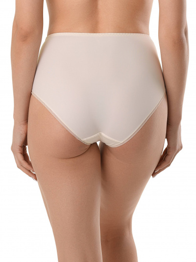 Трусы CONTE NUANCE RP2064 пудра 18С-0030КСП - фото 2