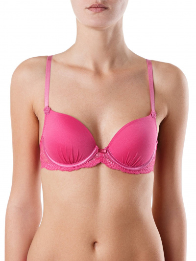 Бюстгальтер CONTE ROMANTIQUE RB1030 фрезия 16С-0091КСП - фото 2
