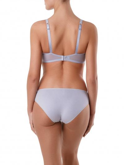 Бюстгальтер CONTE SENSUELLE RB2023 прованс 16С-0092КСП - фото 3