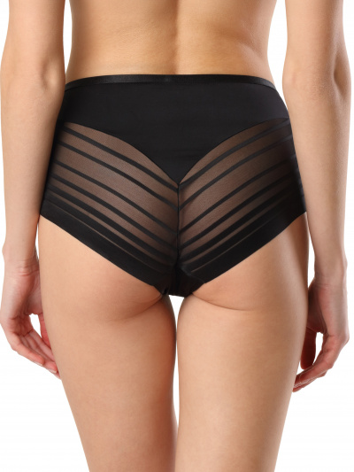 Трусы CONTE SPORT GLAM RP2297 черный 24С-0058КСП - фото 2