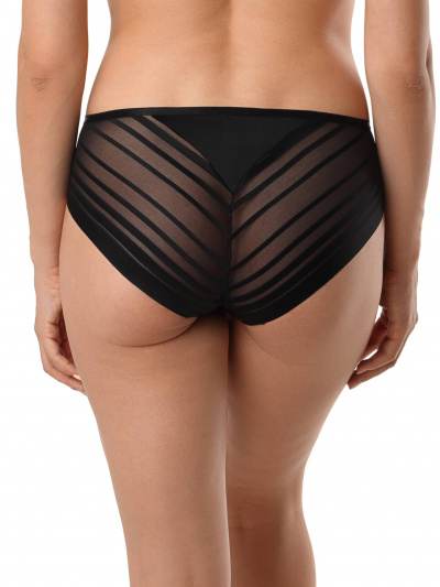 Трусы CONTE SPORT GLAM RP3081 черный 19С-0009КСП - фото 2