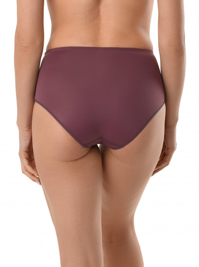 Трусы CONTE SUPREMA RP0017 ирис 16С-0015КСП - фото 2