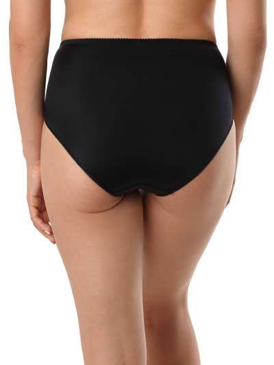 Трусы CONTE SUPREMA RP0017 черный 16С-0015КСП - фото 2