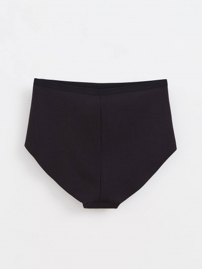 Трусы CONTE SUPREMA RP2078 черный 19С-0035КСП - фото 3