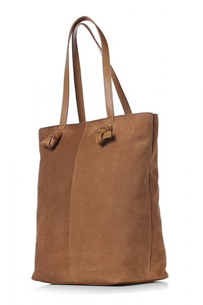 Сумка Galanteya 1725.25с1365к45 рыжий - фото 1