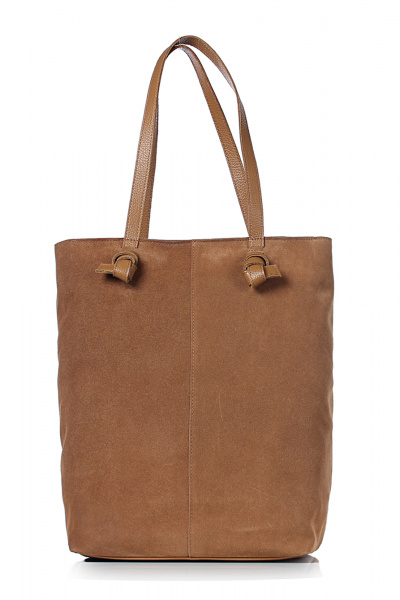 Сумка Galanteya 1725.25с1365к45 рыжий - фото 2