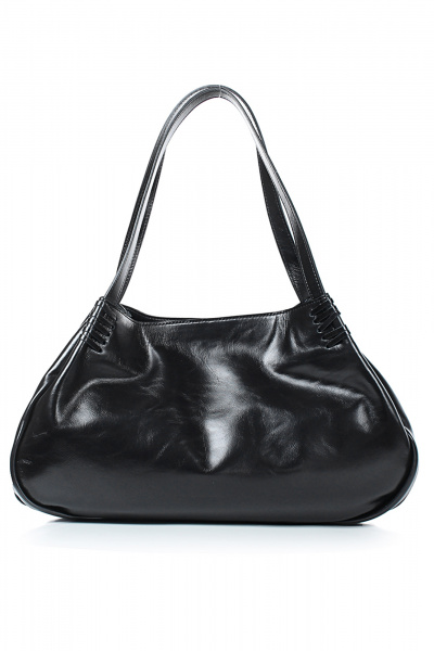 Сумка Galanteya 18125.25с2646к45 черный - фото 3