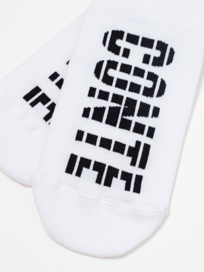 Носки CONTE ACTIVE white 23С-111СП - фото 3