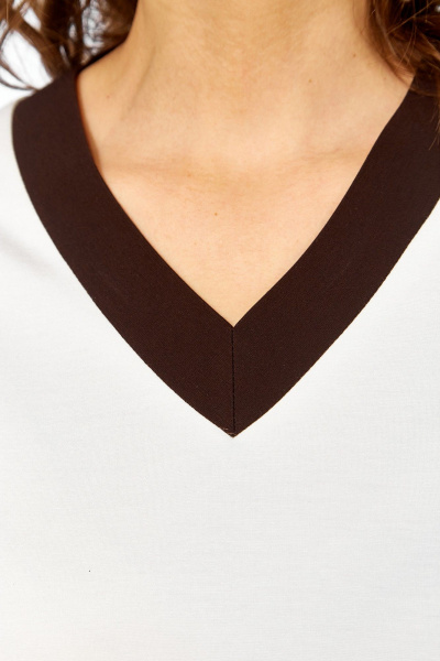 Брюки, джемпер Jurimex 3449 - фото 7