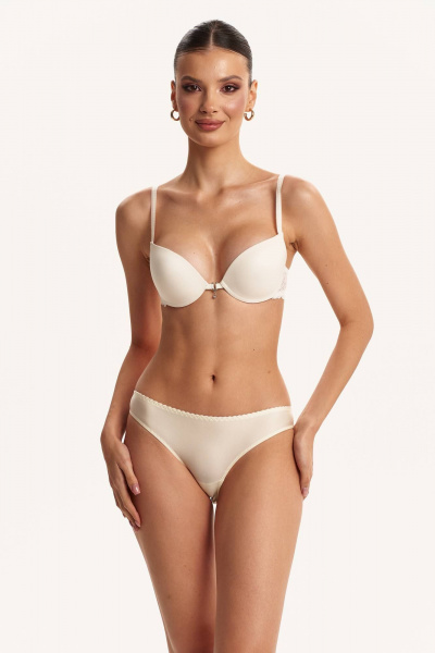 Трусы Леди Леда 331-351 - фото 3