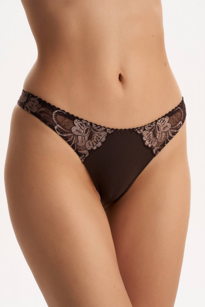 Трусы Леди Леда 110-46 - фото 1