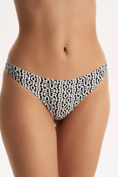 Трусы Леди Леда 73 - фото 1