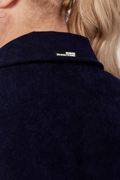 Рубашка Algranda А4066-8-с - фото 5